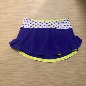 Lululemon Skirt